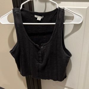 American eagle tank top. Medium.